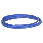 Growmax water tap blue 3/8" - 10 m